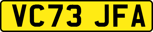 VC73JFA