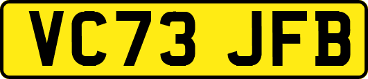VC73JFB