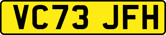 VC73JFH