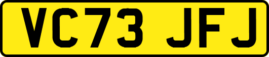 VC73JFJ