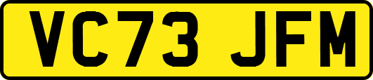 VC73JFM