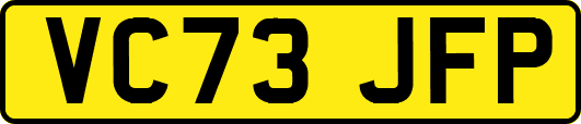 VC73JFP