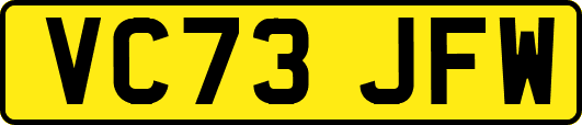 VC73JFW