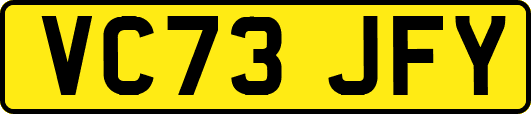 VC73JFY