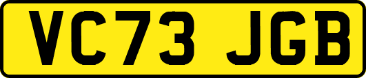 VC73JGB