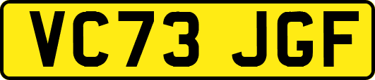 VC73JGF
