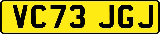 VC73JGJ