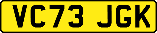 VC73JGK