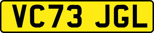 VC73JGL