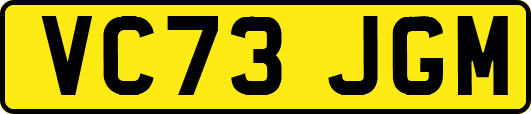 VC73JGM