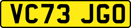 VC73JGO