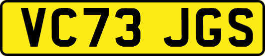 VC73JGS