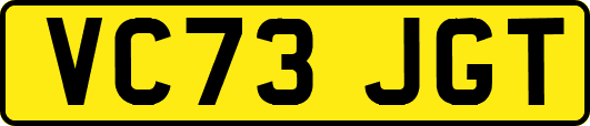 VC73JGT