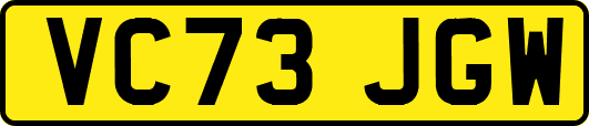 VC73JGW