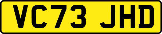VC73JHD