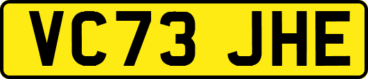 VC73JHE
