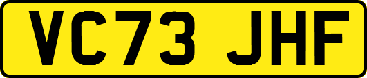 VC73JHF