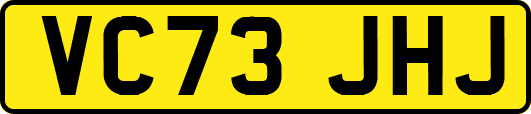 VC73JHJ
