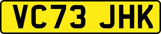 VC73JHK