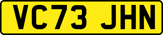 VC73JHN