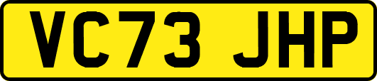 VC73JHP