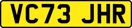 VC73JHR