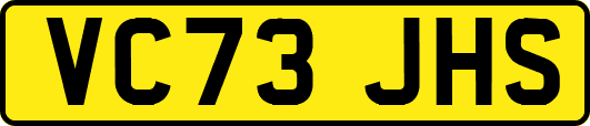 VC73JHS