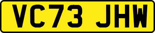 VC73JHW