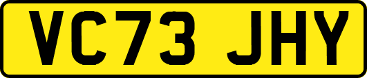 VC73JHY