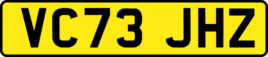 VC73JHZ