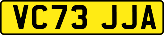 VC73JJA