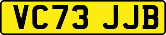 VC73JJB