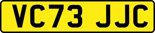 VC73JJC