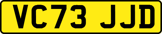 VC73JJD