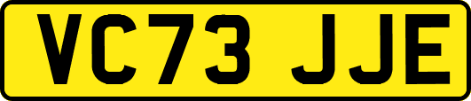 VC73JJE