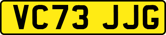 VC73JJG