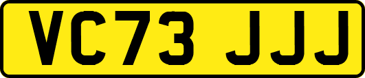 VC73JJJ