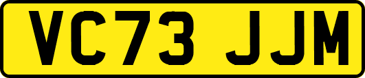VC73JJM