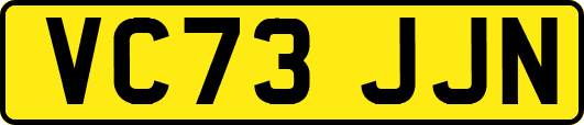 VC73JJN