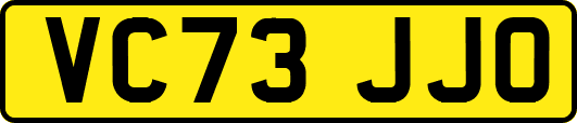 VC73JJO