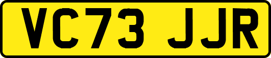 VC73JJR