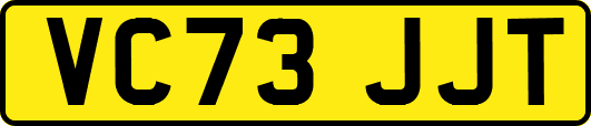 VC73JJT