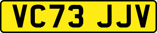 VC73JJV