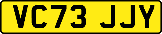 VC73JJY
