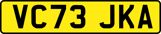VC73JKA