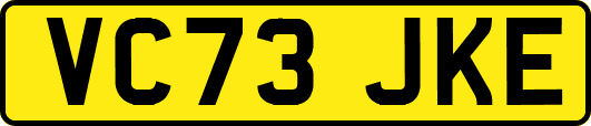 VC73JKE