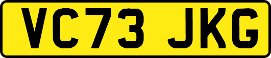 VC73JKG