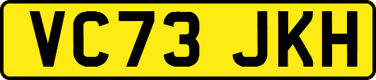VC73JKH