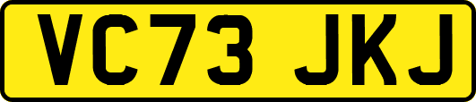 VC73JKJ