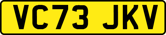 VC73JKV